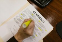 unknown or unclear review