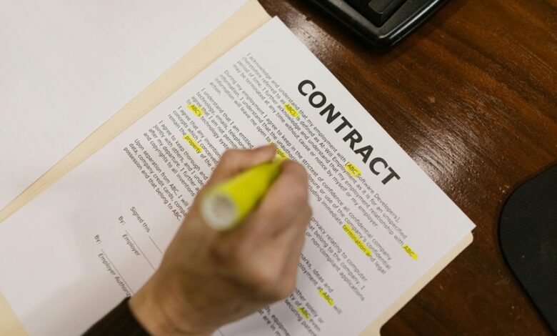 unknown or unclear review