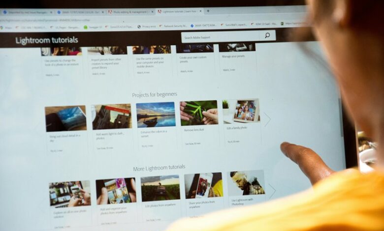 using duvjohzoxpu effectively