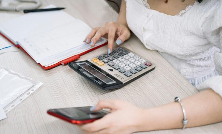 utilize phone number effectively