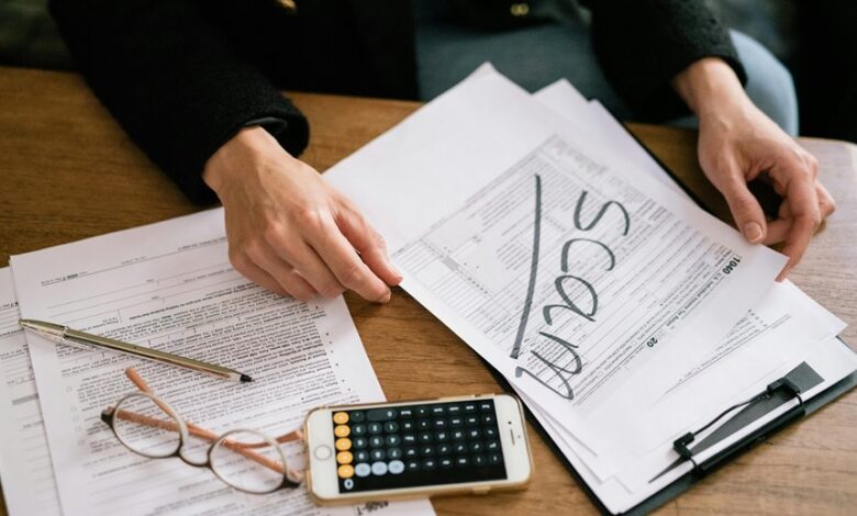 verify calls for fraud