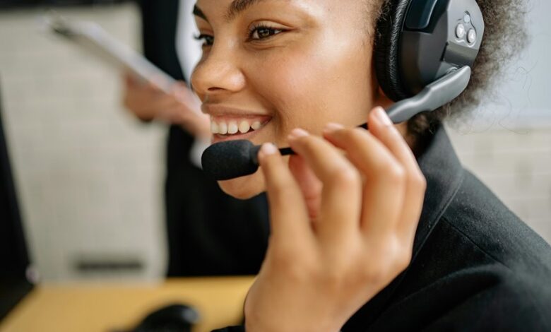 verify customer help line