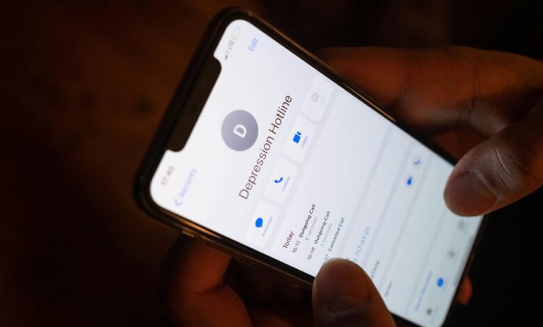 verify customer support calls