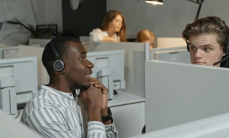 verify customer support numbers