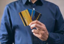 verify specific caller numbers