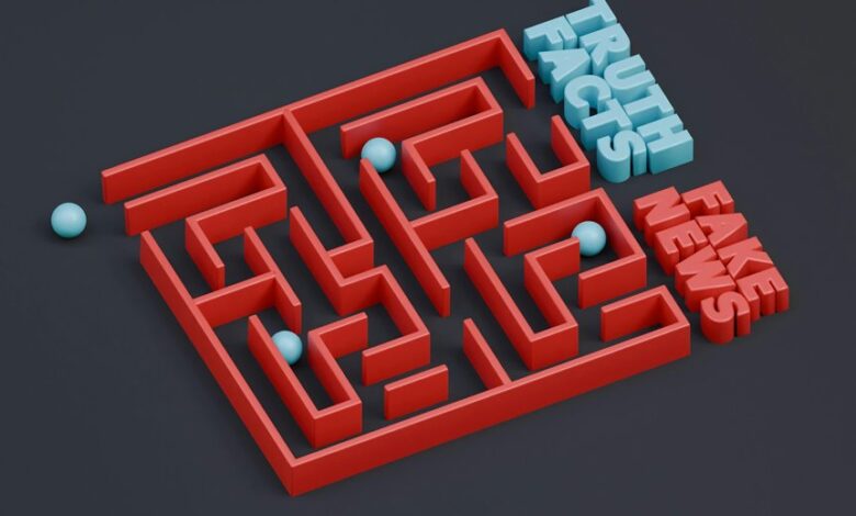 vizahbitarmun important facts revealed