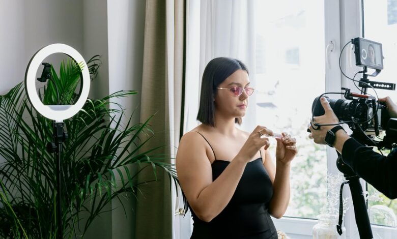 voehentai user experience evaluation