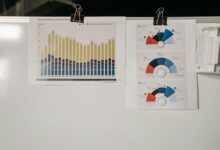 vuraiyaasmaa tidalharb insights