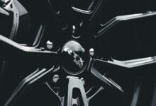 wezic model specifications overview