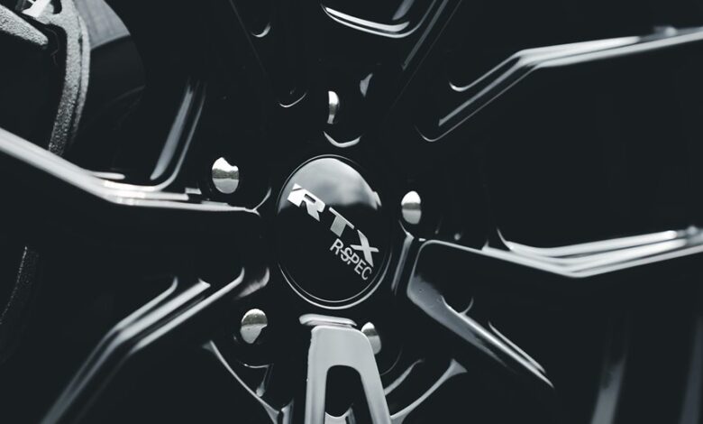 wezic model specifications overview