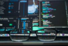 wohiurejozim version details explained