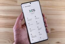 xezic0 2a2 4 specifications review