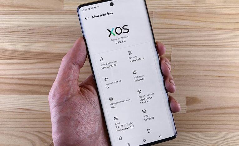 xezic0 2a2 4 specifications review