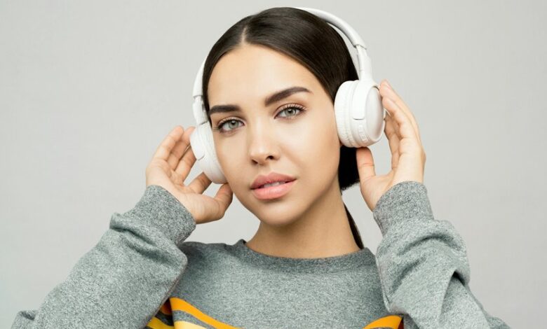 xucvihkds color variations explained