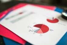 yezickuog5 4 model overview