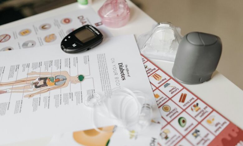 yokroh14210 comprehensive overview provided