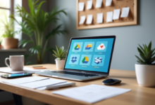 Customizable Free File Sharing Service Up to 300GB