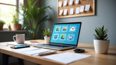 Customizable Free File Sharing Service Up to 300GB