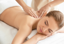 Incheon Business Trip Massage: A Modern Wellness Service for Corporate Visitors