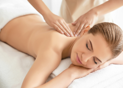 Incheon Business Trip Massage: A Modern Wellness Service for Corporate Visitors