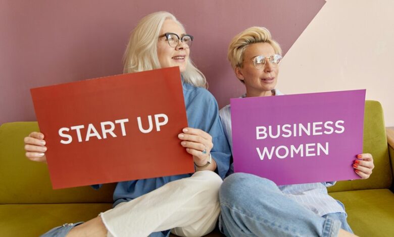 apex flow start towards global leadership