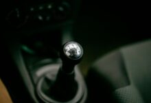 apex shift begins meaningful change