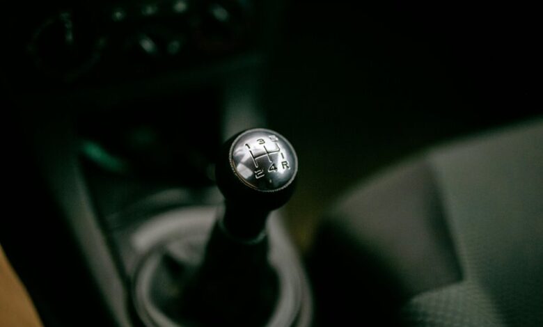 apex shift begins meaningful change