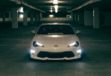 catalyst drive start change