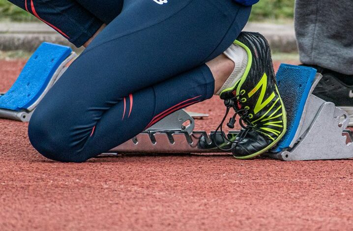 catalyst horizon start 8339901915