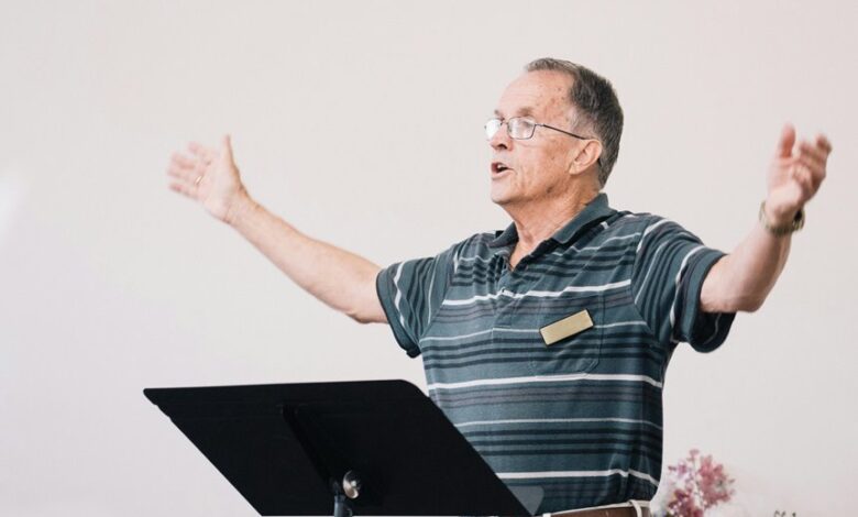 catalyst shift for competitive success