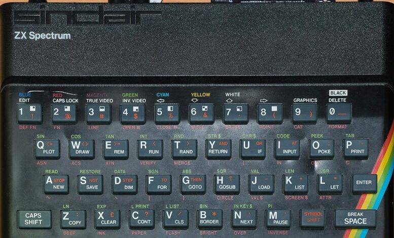 catalyst spectrum start initiative