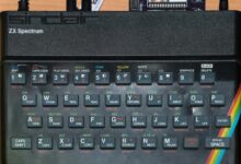 catalyst spectrum start initiatives