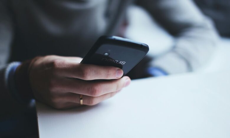 dynamic nexus drives global progress