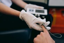 dynamic pulse across markets