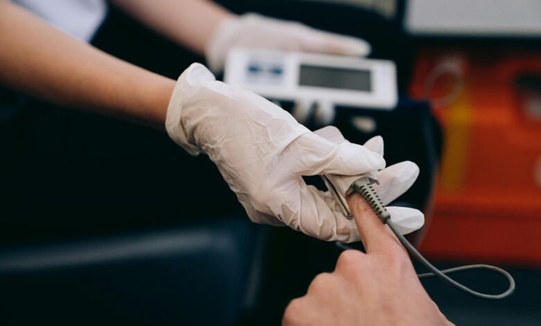 dynamic pulse across markets