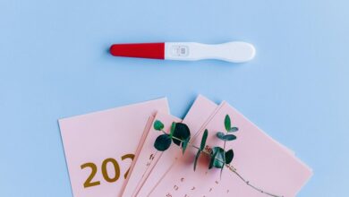 dynamic spectrum driving results