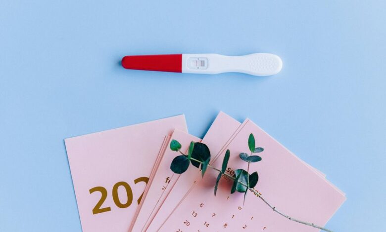 dynamic spectrum driving results