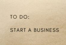 dynamic spectrum start 8338196500 across emerging ventures