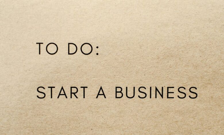 dynamic spectrum start 8338196500 across emerging ventures