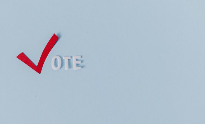 empowered spectrum fueling innovation outcomes