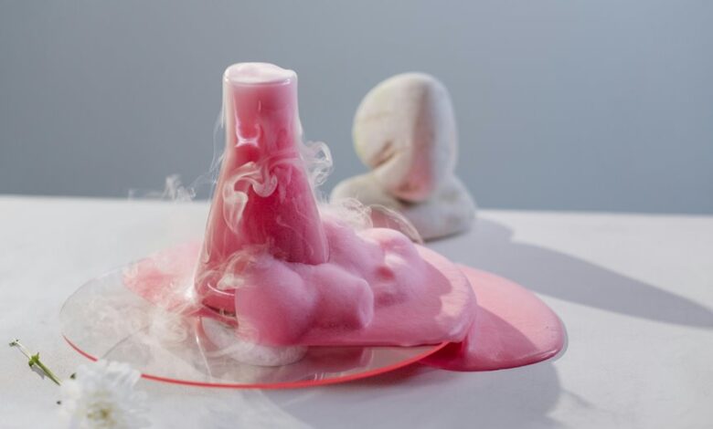 horizon catalyst start date