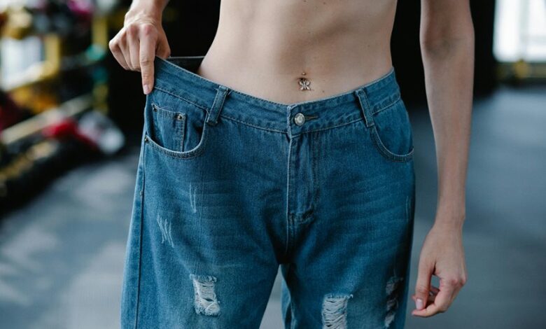 horizon drive start 8338950318