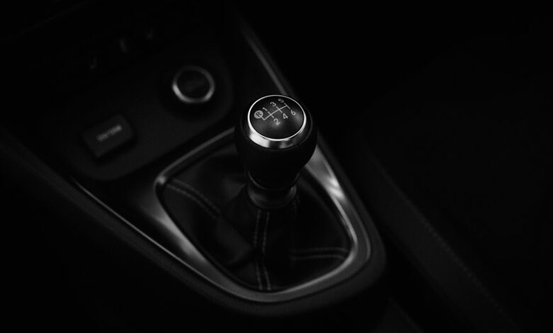 horizon shift start fueling bold innovation