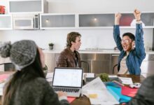 infinite apex start driving innovative achievements