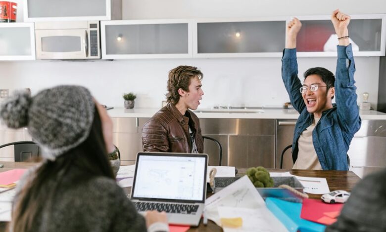 infinite apex start driving innovative achievements