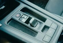 infinite shift start across projects