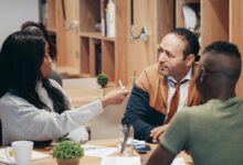 insight catalyst across dynamic projects