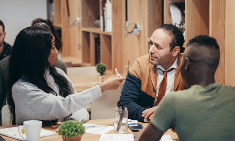 insight catalyst across dynamic projects