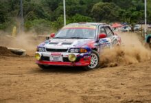 momentum drives start toward global outcomes