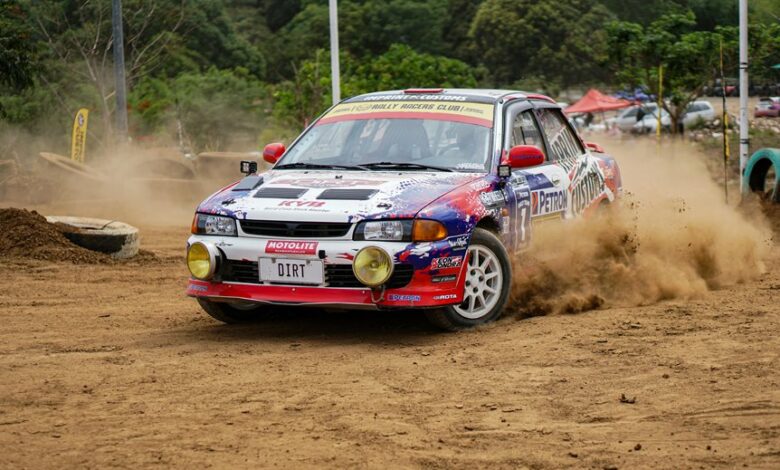 momentum drives start toward global outcomes